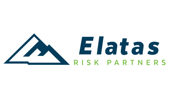 Coverage Options from Elatas Risk Partners